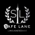 Logo Safe-Lane