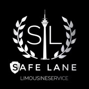 Safe-Lane D&uuml;sseldorf