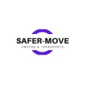 Safe-Move Kitzingen