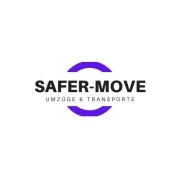 Safe-Move Kitzingen
