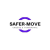 Logo Safe-Move