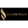 Safe Plus F. Salihu & E. Ahmeti GbR Freiburg
