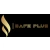 Logo Safe Plus F. Salihu & E. Ahmeti GbR