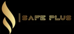 Safe Plus F. Salihu & E. Ahmeti GbR Freiburg