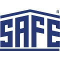 SAFE Schw&auml;bische Album Fabrik Bempflingen