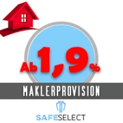 Safe Select Immobilien und Baufinanzierung Ummendorf