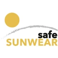 Safe Sunwear e.K. Hubertus Bitter Heidesheim