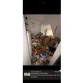 SafeClean-Tatortservice Wuppertal