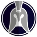 Logo SAFEGUARDING GmbH