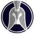 Logo SAFEGUARDING GmbH