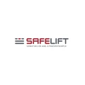 SAFELIFT GmbH Bochum