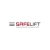 Logo SAFELIFT GmbH