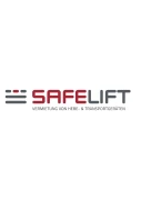 SAFELIFT GmbH Bochum
