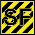 Safety First Inh. Annerose Scheffler e.K Dormagen
