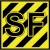 Logo Safety First Inh. Annerose Scheffler e.K