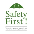 Safety First Versicherungsmakler Bernd Lippe GmbH Clenze