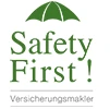 Safety First Versicherungsmakler Bernd Lippe GmbH Clenze