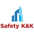 Safety K&K Filderstadt