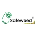 Safeweed Heilbronn