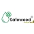 Logo Safeweed