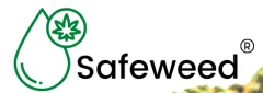 Safeweed Heilbronn