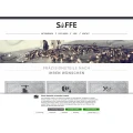Saffe Zerspanungstechnik GmbH Martfeld
