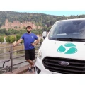 Safi Clean Geb&auml;udereinigung Heidelberg Heidelberg