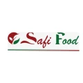 Safi Food GmbH Hamburg