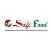 Logo Safi Food GmbH