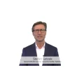 Logo SAFIMA Sotzek Assekuranz- & Finanzmakler GmbH