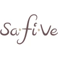 SaFiVe - Sachverst&auml;ndige f&uuml;r Finanzen und Versicherungen