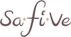 SaFiVe - Sachverst&auml;ndige f&uuml;r Finanzen und Versicherungen