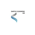 Safix Cleaning UG Hamburg