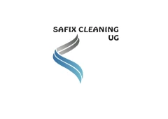 Safix Cleaning UG Hamburg