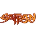 Safran Gew&uuml;rzbasar K&ouml;ln