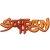 Logo Safran Gew&uuml;rzbasar