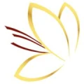 Logo Safran Restaurant
