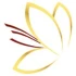 Logo Safran Restaurant