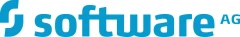 Logo SAG Systemhaus GmbH