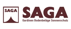 SAGA Raumausstattung GmbH Mainaschaff