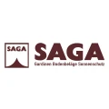 SAGA Raumausstattung KG Mainaschaff