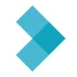 Logo SAGA Siedlungs-Aktiengesellschaft Hamburg Gesch.St. Jenfeld