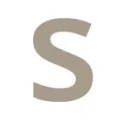 Logo sagas GmbH