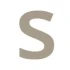 Logo sagas GmbH