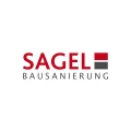 Sagel Bausanierung Ense