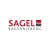 Logo Sagel Bausanierung