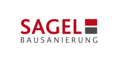 Sagel Bausanierung Ense