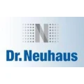Logo Neuhaus Dr. Telekommunikation GmbH