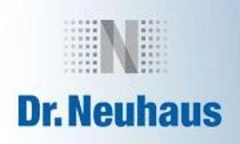 Logo Neuhaus Dr. Telekommunikation GmbH