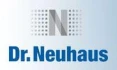 Logo Sagemcom Dr. Neuhaus GmbH